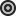 Radio Button icon